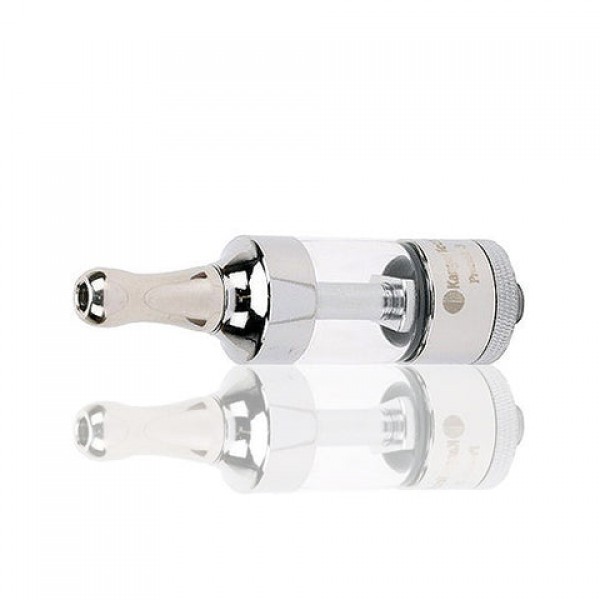 Kanger Protank 3 Glassomizer