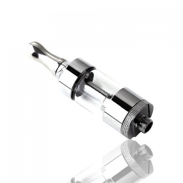 Kanger Protank 3 Glassomizer