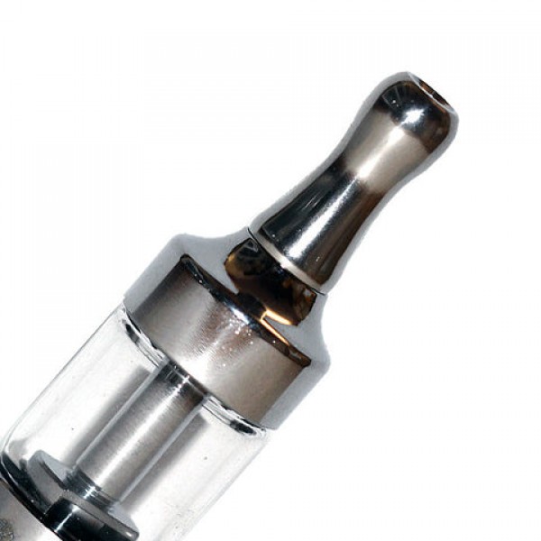 Kanger Protank 3 Glassomizer