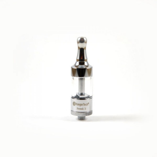 Kanger Protank 3 Glassomizer