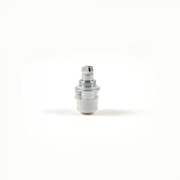 Kanger Protank 3 Glassomizer