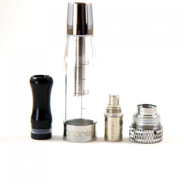 Aspire Ce5 BVC Clearomizer