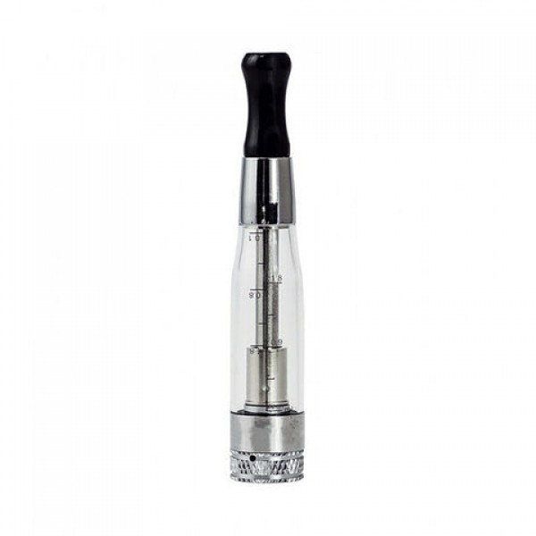 Aspire Ce5 BVC Clearomizer