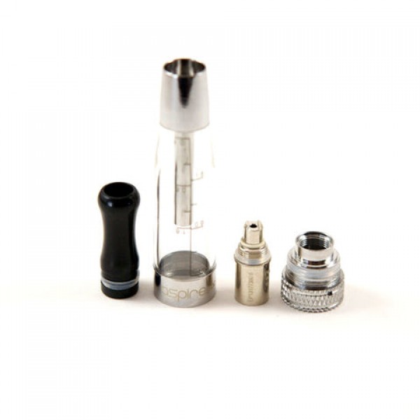 Aspire Ce5 BVC Clearomizer