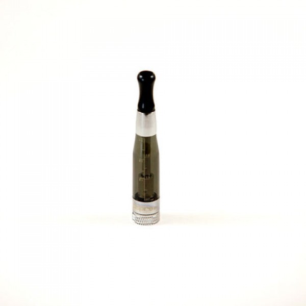 Aspire Ce5 BVC Clearomizer