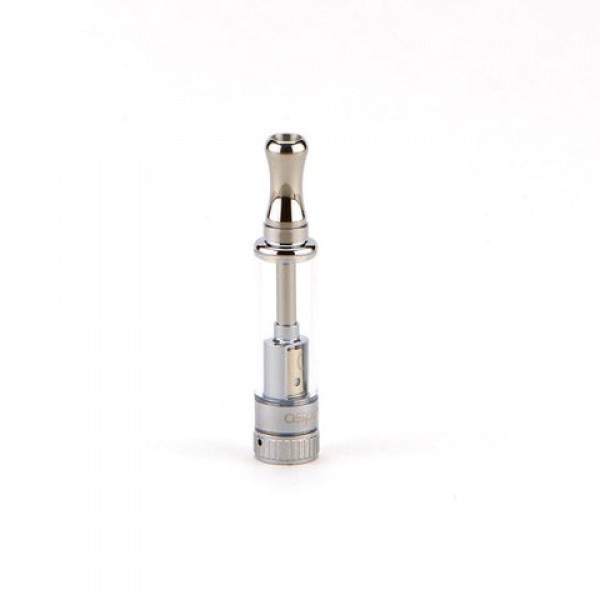 Aspire K1 BVC Glassomizer