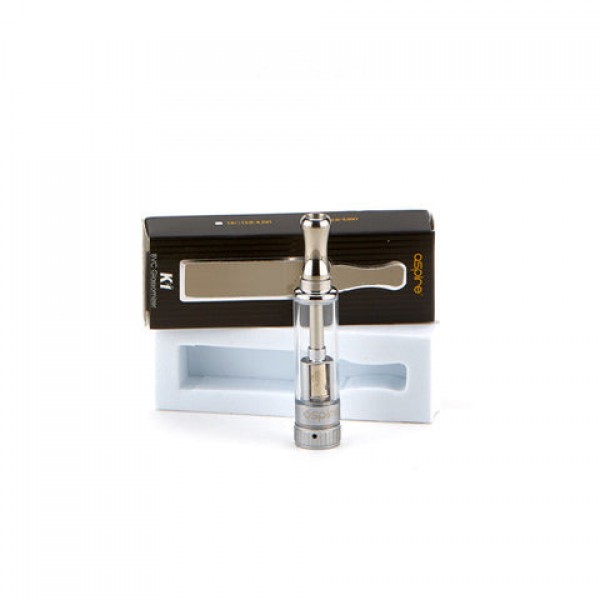 Aspire K1 BVC Glassomizer