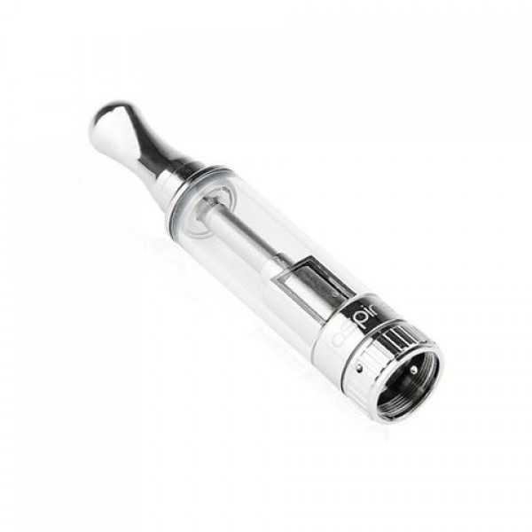 Aspire K1 BVC Glassomizer