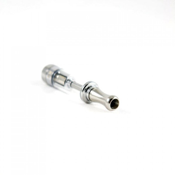 Aspire K1 BVC Glassomizer