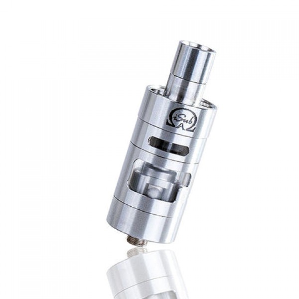 Innokin iSub APEX 5 Sub Ohm Tank