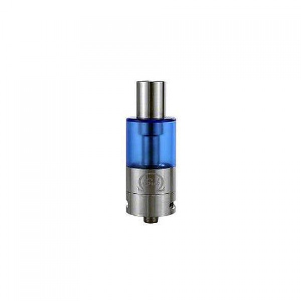 Innokin iSub - Sub Ohm Tank