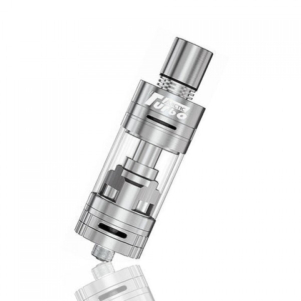 Horizon Tech Arctic Turbo Sub Ohm Tank