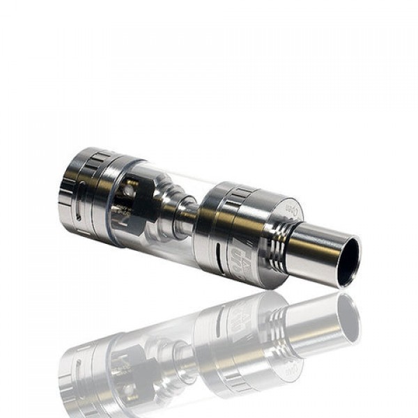 Horizon Tech Arctic Turbo Sub Ohm Tank