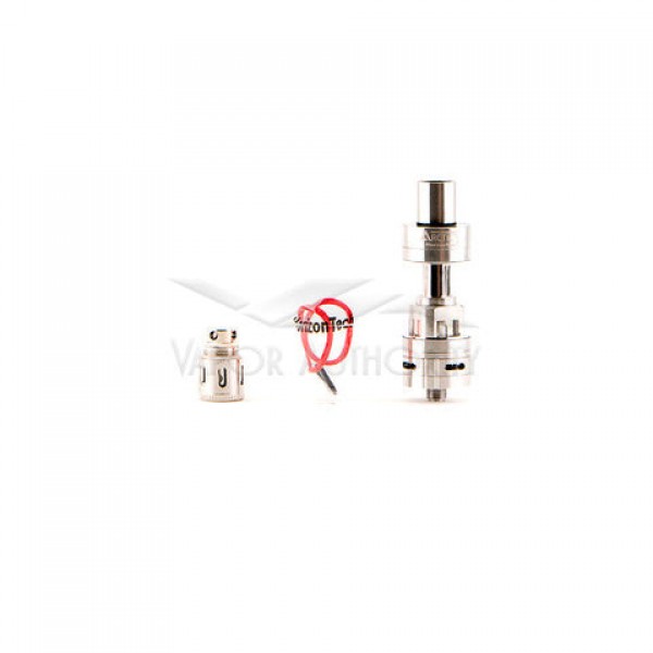 Horizon Tech Arctic V8 Eight Coil Sub Ohm Tank