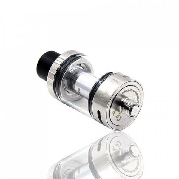 Kanger Pangu Sub Ohm Tank