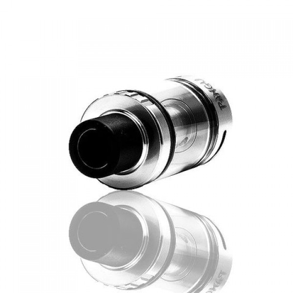 Kanger Pangu Sub Ohm Tank