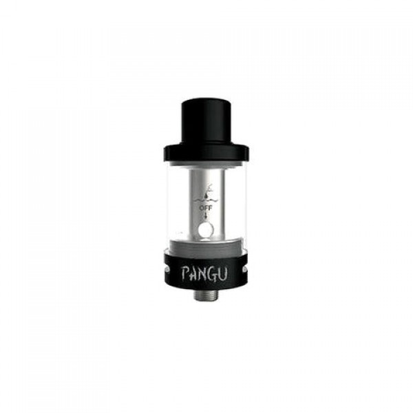 Kanger Pangu Sub Ohm Tank