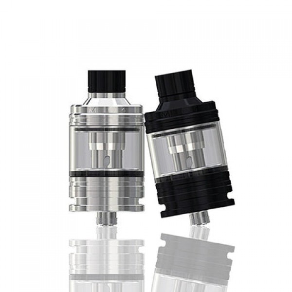 Eleaf Melo 4 Sub Ohm Tank