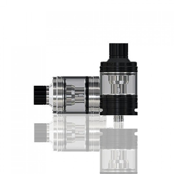 Eleaf Melo 4 Sub Ohm Tank