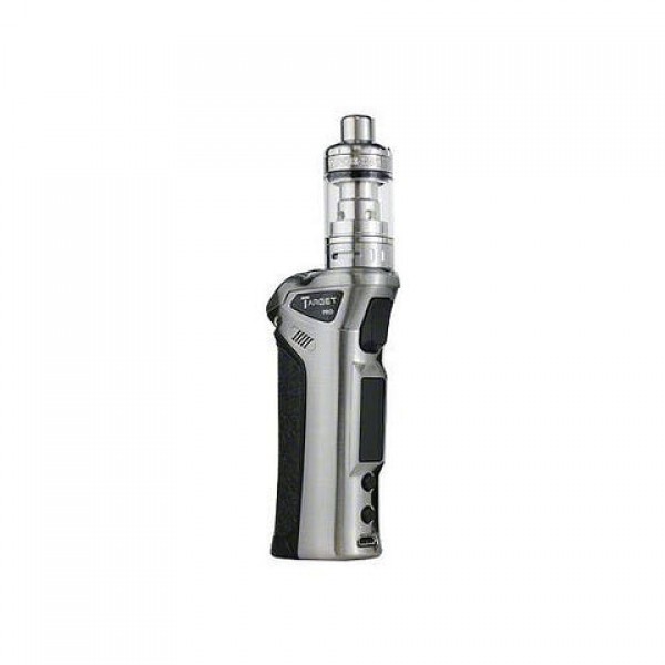 Vaporesso Target PRO 75W TC Full Kit (w/ Ceramic Coil)