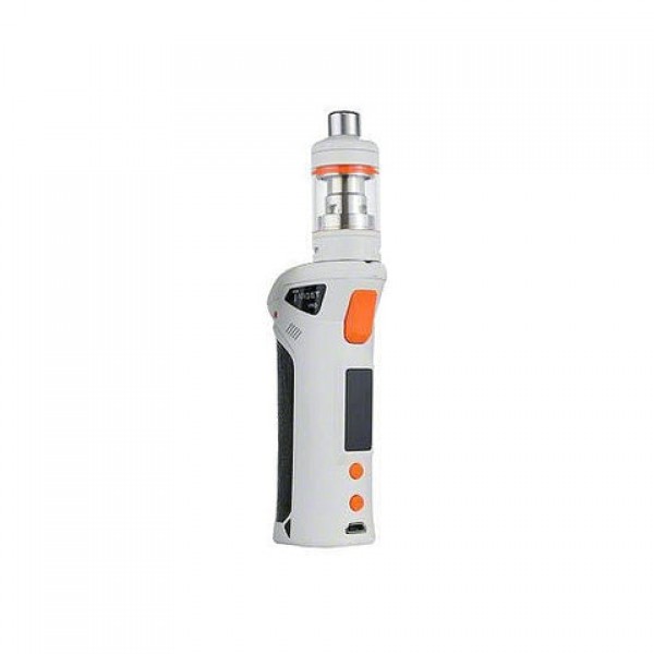 Vaporesso Target PRO 75W TC Full Kit (w/ Ceramic Coil)