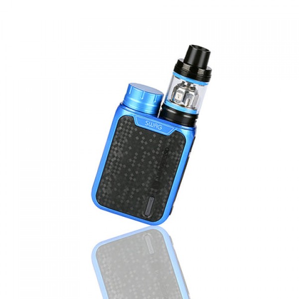 Vaporesso Swag Starter Kit