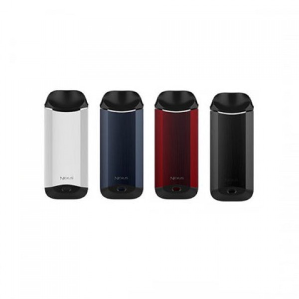 Vaporesso Nexus All-in-One Kit