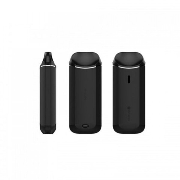 Vaporesso Nexus All-in-One Kit