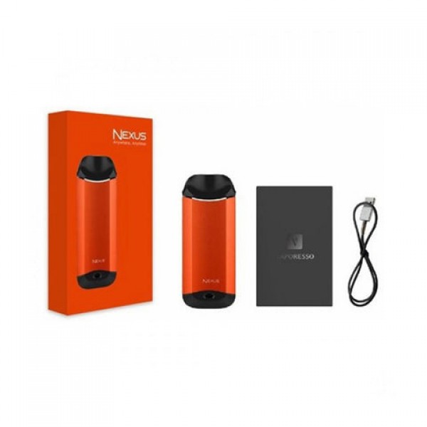 Vaporesso Nexus All-in-One Kit