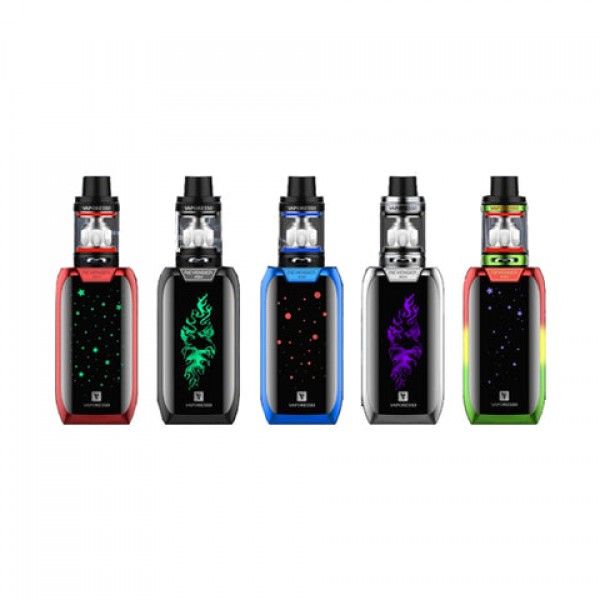 Vaporesso Revenger Mini Starter Kit (w/ NRG SE Tank)