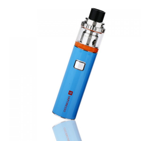 Vaporesso Veco Solo Starter Kit (All-In-One)