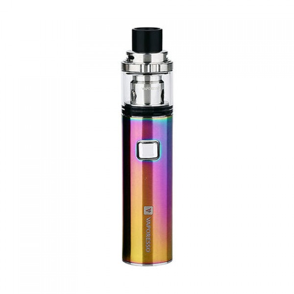 Vaporesso Veco Solo Starter Kit (All-In-One)