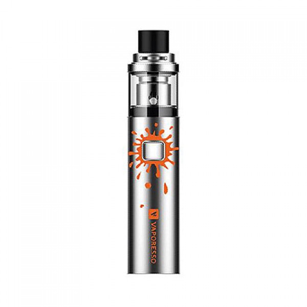 Vaporesso Veco Solo Starter Kit (All-In-One)