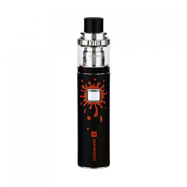 Vaporesso Veco Solo Starter Kit (All-In-One)