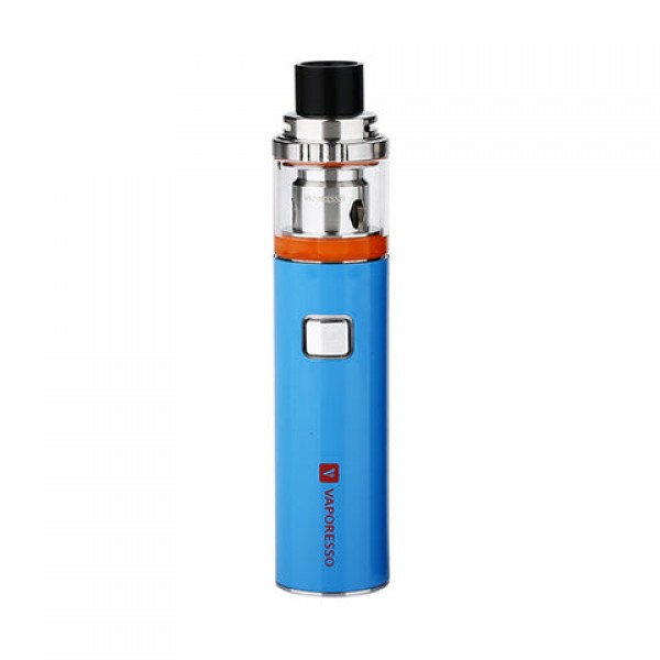 Vaporesso Veco Solo Starter Kit (All-In-One)