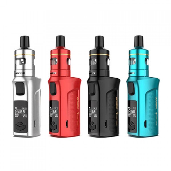 Vaporesso Target Mini 2 Starter Kit