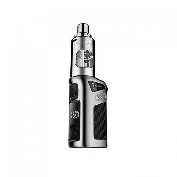 Vaporesso Target MINI 40W TC Full Kit (w/ Ceramic Coil)