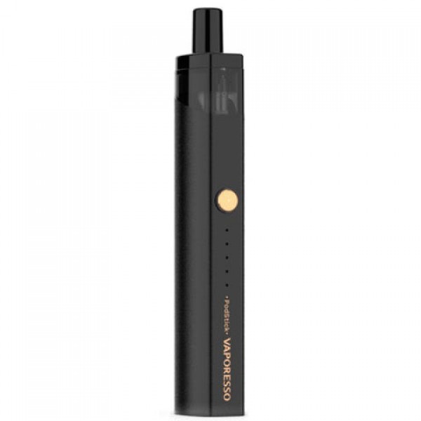 Vaporesso PodStick Pod System Starter Kit