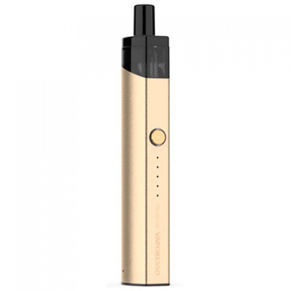 Vaporesso PodStick Pod System Starter Kit