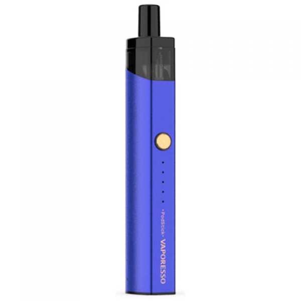 Vaporesso PodStick Pod System Starter Kit