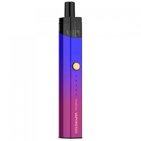 Vaporesso PodStick Pod System Starter Kit