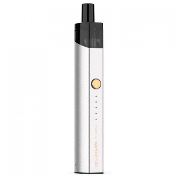 Vaporesso PodStick Pod System Starter Kit