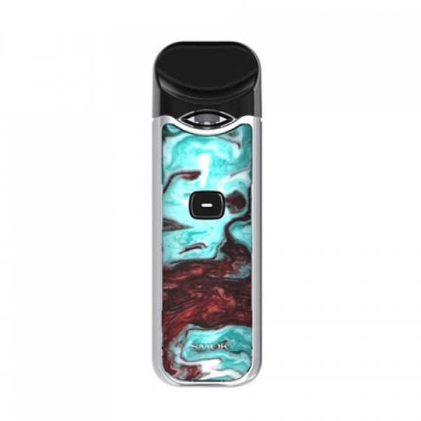 Smok Nord Starter Kit (1100mah Pod System)