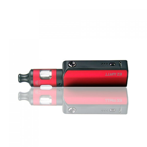 Innokin EZ.WATT Starter Kit (w/ Prism T20S Tank)