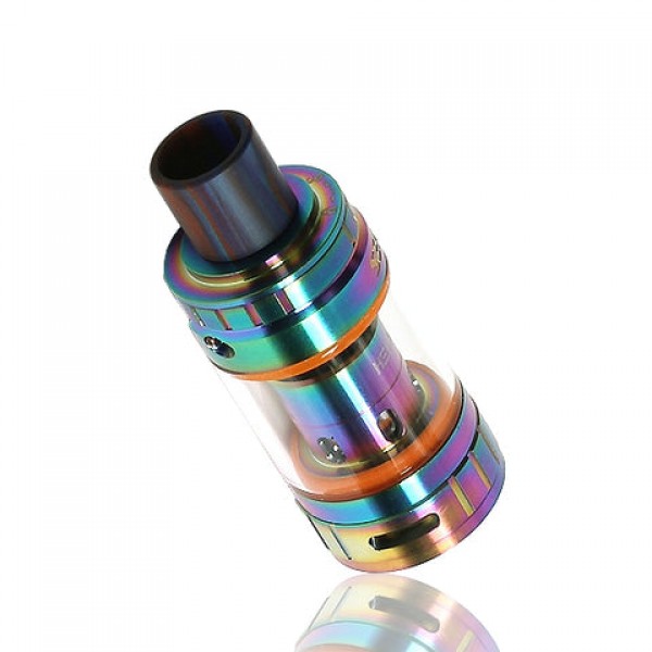 Herakles 3 Sub Ohm Tank by Sense