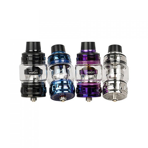 Uwell Valyrian 2 Sub-Ohm Tank