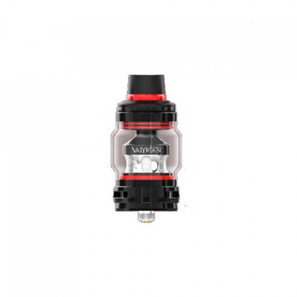 Uwell Valyrian 2 Sub-Ohm Tank