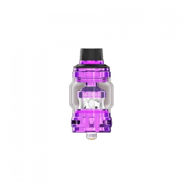 Uwell Valyrian 2 Sub-Ohm Tank