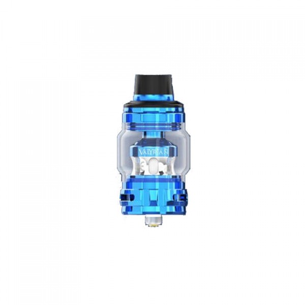 Uwell Valyrian 2 Sub-Ohm Tank