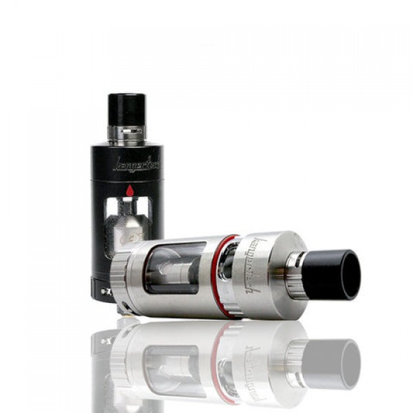 Kanger Protank 4 (Evolved)